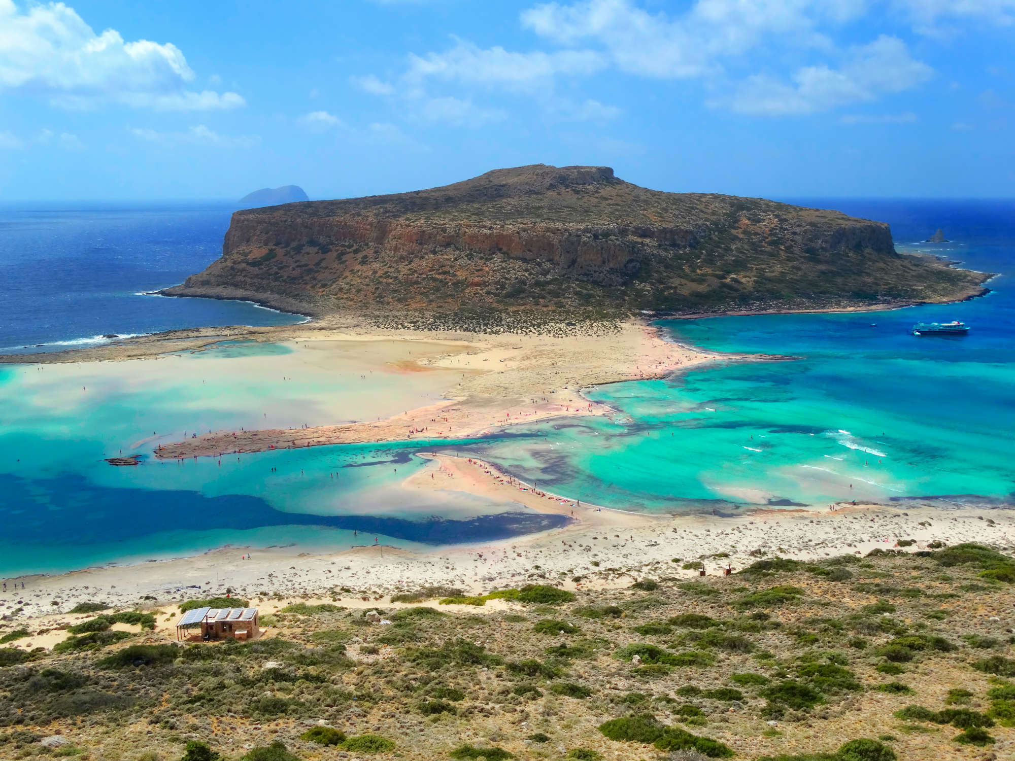 komen forum Haringen Top 10 mooiste stranden Griekenland! Tips D-reizen