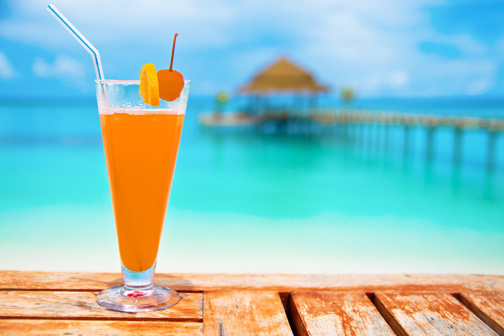 All Inclusive Vakantie Wat Is Dat all-inclusive-vakantie-wat-is-dat