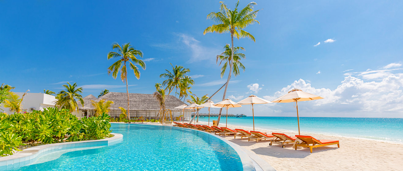 TUI hotels