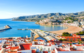 https://www.d-reizen.nl/vakantie/spanje/valencia