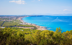 https://www.d-reizen.nl/vakantie/spanje/formentera