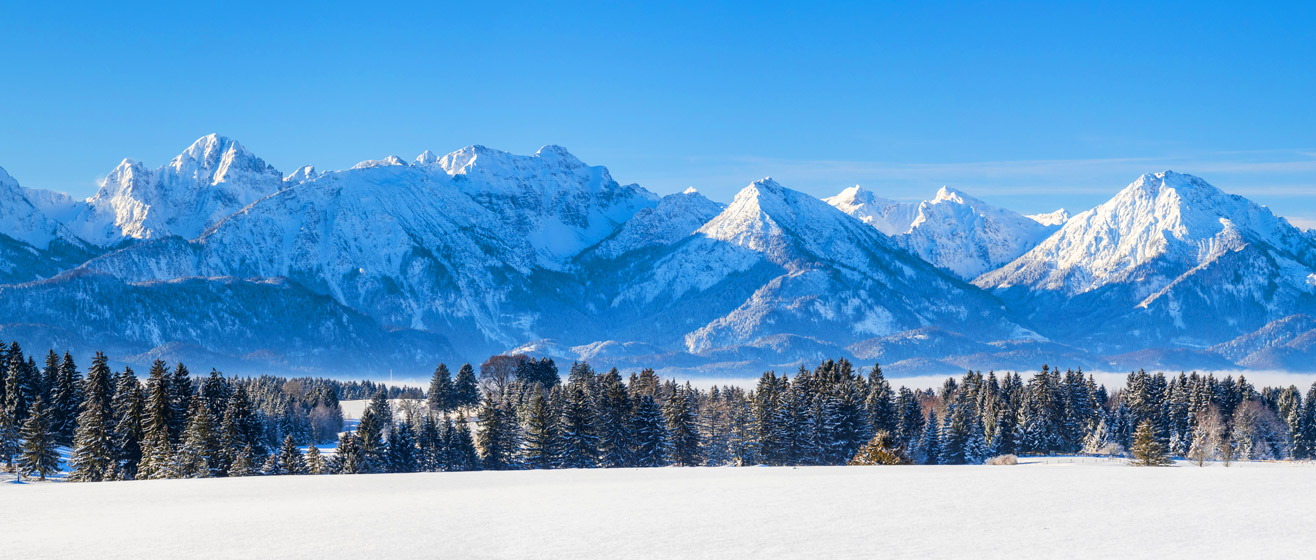Alle wintersportvakanties in Winterberg in Duitsland bij D-reizen